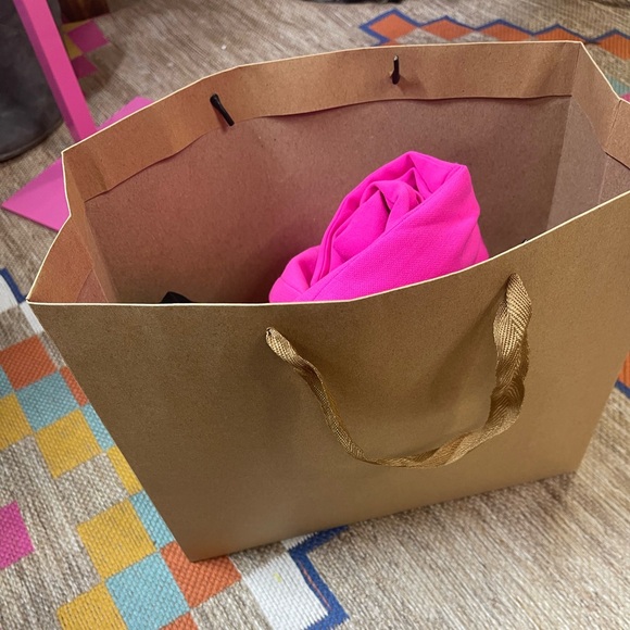 Dresses & Skirts - 🛍️ Mystery Bundle 🛍️